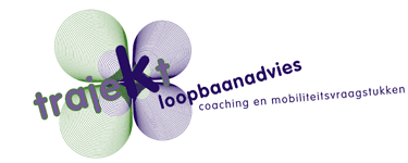 Trajekt Loopbaanadvies